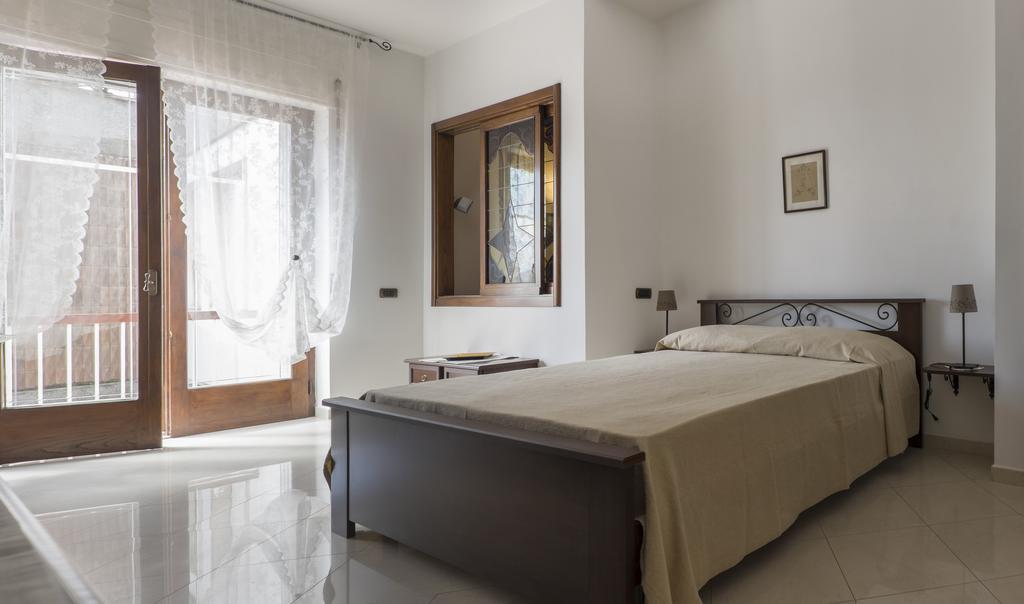 Minori Apartment Exterior photo