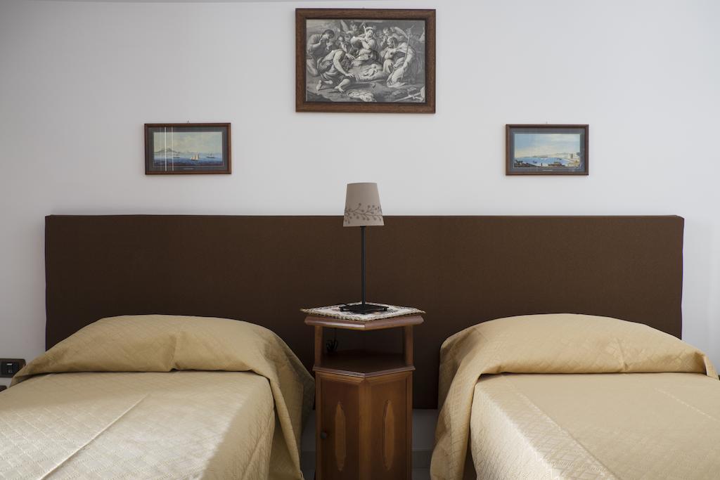 Minori Apartment Room photo