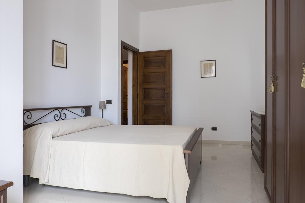 Minori Apartment Room photo
